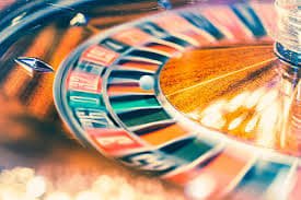 7k bet br