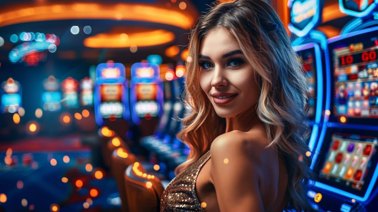 7k bet br