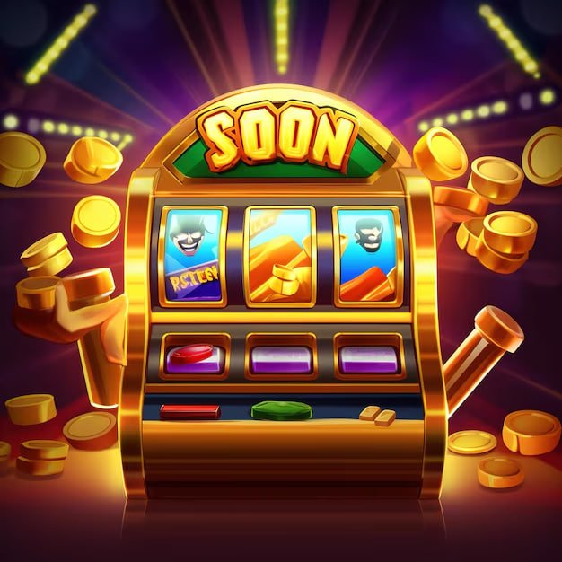 7k bet br