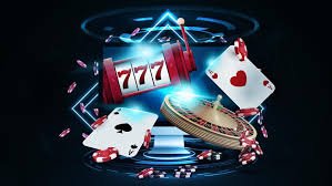 7k bet br