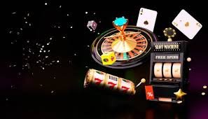 7k bet br