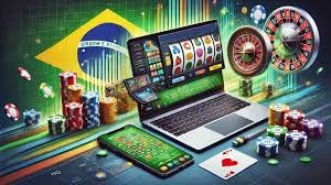 7k bet br