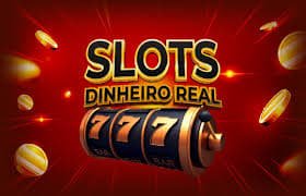 7k bet br