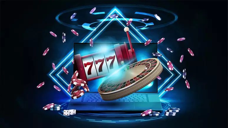 7k bet br