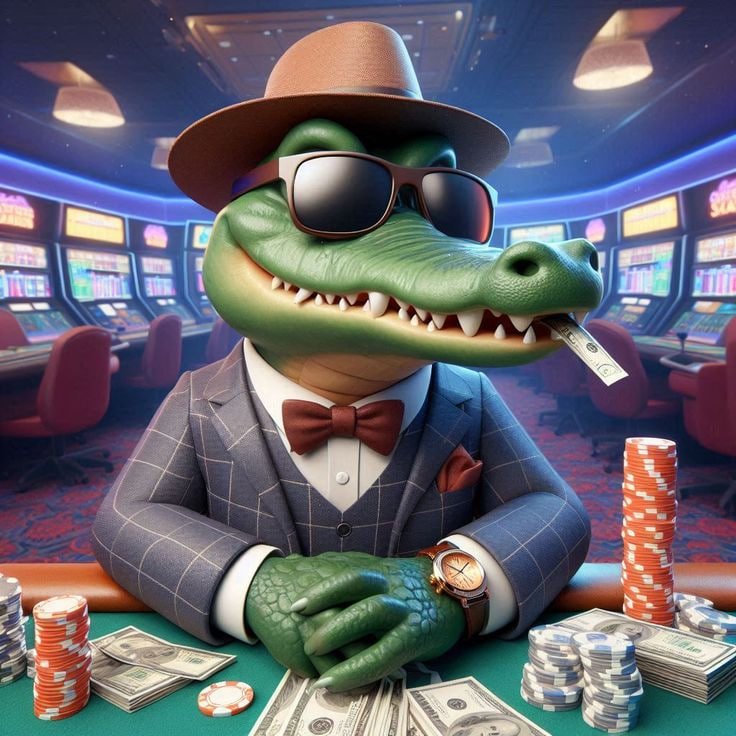 7k bet br