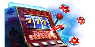 7k bet br