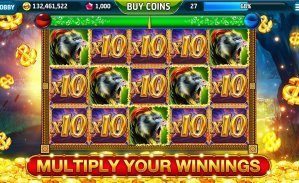 7k bet br
