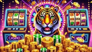 7k bet br