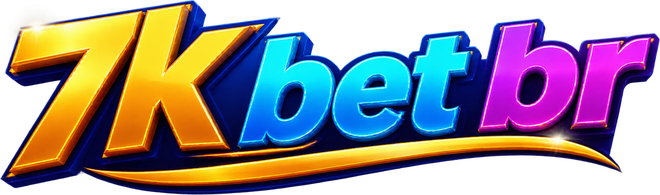 7k bet br